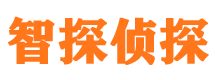 永仁找人公司